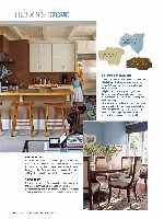 Better Homes And Gardens 2008 10, page 42